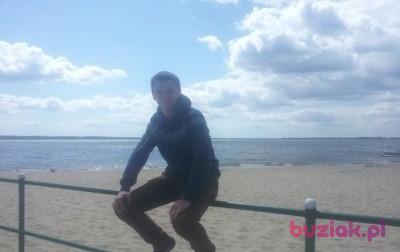 Mateusz, Male, 39, Zabrze, Polska, Photo: 3