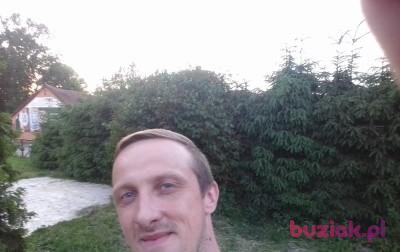 Wojtek, Male, 42, Malbork, Polska, Photo: 3