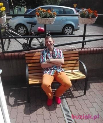 Dariusz, Mężczyzna, 63, Sianów, Polska, Zdjęcie: 10