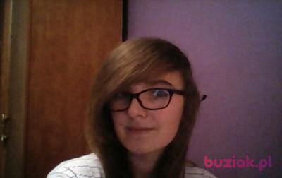 Ania, Kobieta, 26, Bydgoszcz, Polska, Zdjęcie: 1