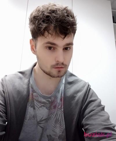 krzych7756, Mężczyzna, 32, Olsztyn, Polska, Zdjęcie: 2