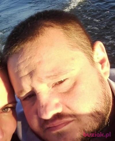 Jędrzej, Mężczyzna, 46, Warszawa, Polska, Zdjęcie: 8