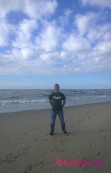 Robert, Mężczyzna, 49, Malbork, Polska, Zdjęcie: 8