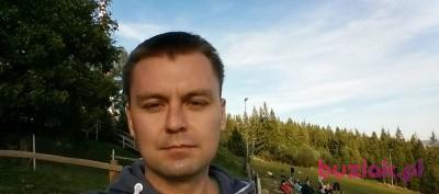 Rafał, Mężczyzna, 38, Kielce, Polska, Zdjęcie: 2