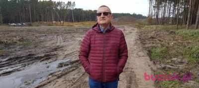 Mirosław, Mężczyzna, 73, Gdynia, Polska, Zdjęcie: 2