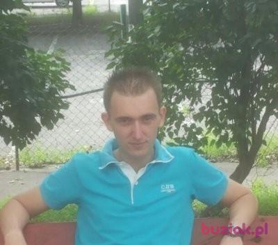 Łukasz, Mężczyzna, 37, Warszawa, Polska, Zdjęcie: 2