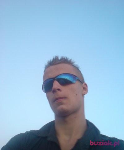 Marek, Mężczyzna, 31, Dęblin, Polska, Zdjęcie: 2