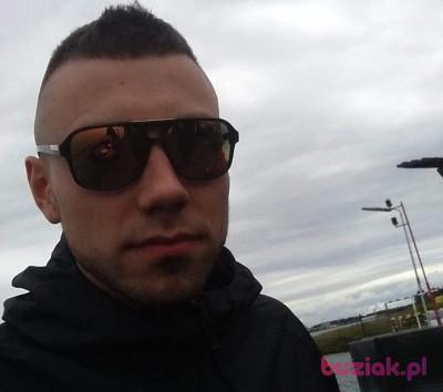 Jonatan, Mężczyzna, 31, Niemcy, Zdjęcie: 2