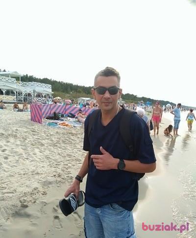 piotr, Male, 54, Elbląg, Polska, Photo: 2