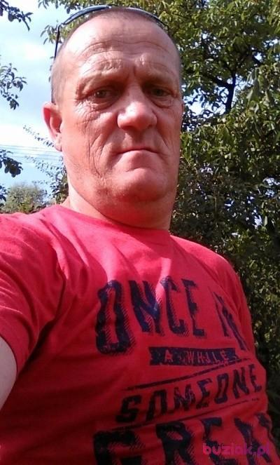 Wiesław, Male, 61, Kostrzyn, Polska, Photo: 10