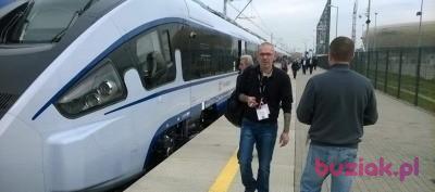 Robert, Male, 55, Gdańsk, Polska, Photo: 3