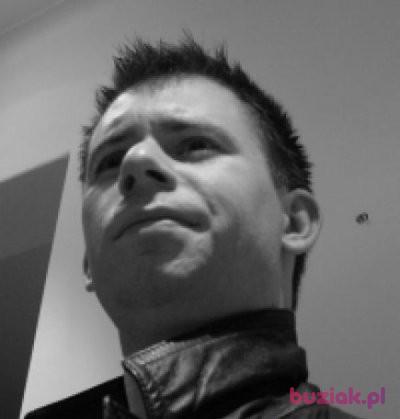 seiun, Male, 46, Wrocław, Polska, Photo: 4