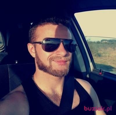 Mariusz, Male, 31, Kutno, Polska, Photo: 3