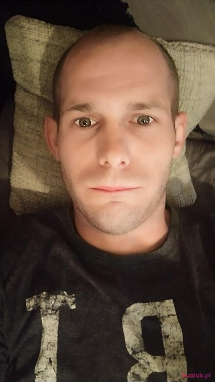 Łukasz, Mężczyzna, 35, Bogatynia, Polska, Zdjęcie: 3