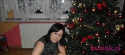 Agnieszka, Female, 43, Rybnik, Polska, Photo: 5
