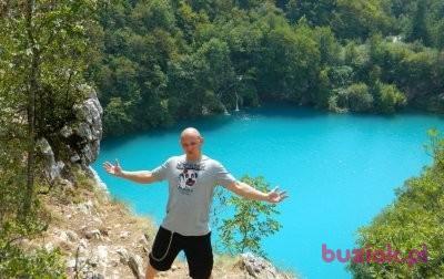 Rafał, Male, 39, Rybnik, Polska, Photo: 2