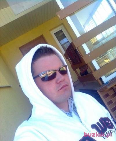 misal1, Mężczyzna, 43, Radom, Polska, Zdjęcie: 3