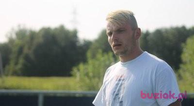 Jacek, Mężczyzna, 36, Wielka Brytania, Zdjęcie: 1