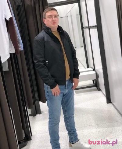 IgorMalyarenko, Mężczyzna, 43, Warszawa, Polska, Zdjęcie: 2