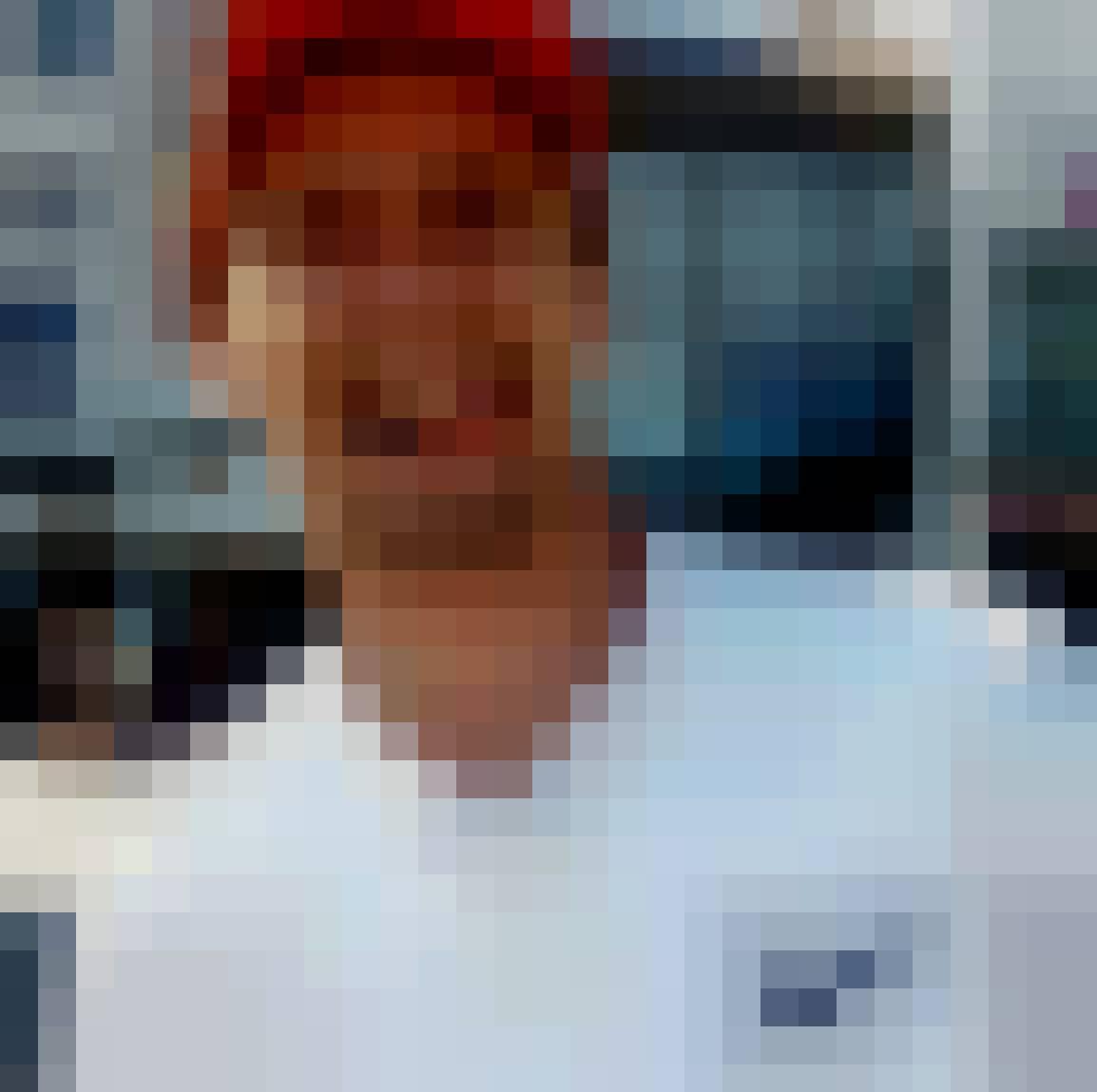 Wojciech, Male, 44, Tczew, Polska, Photo: 4