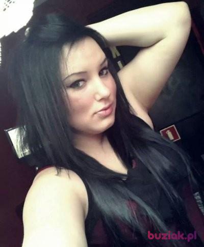 oagneso, Female, 33, Kraków, Polska, Photo: 3