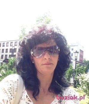 Monika, Kobieta, 58, Carlisle, Wielka Brytania, Zdjęcie: 3