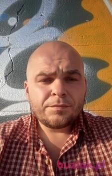 matpodben73, Mężczyzna, 44, Lisse, Holandia, Zdjęcie: 3