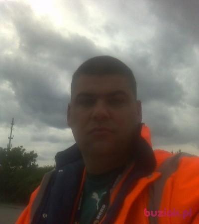 michael1977, Male, 48, Szczecin, Polska, Photo: 2
