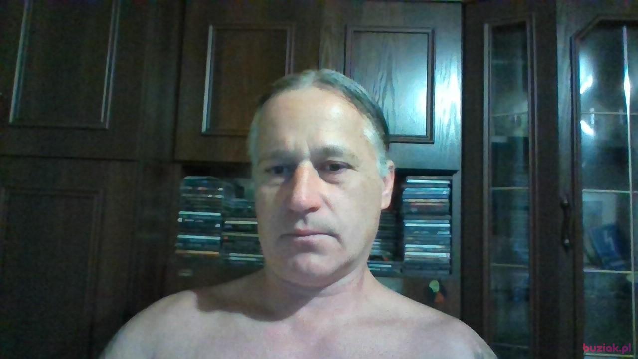 Mariusz, Male, 50, Puławy, Polska, Photo: 2