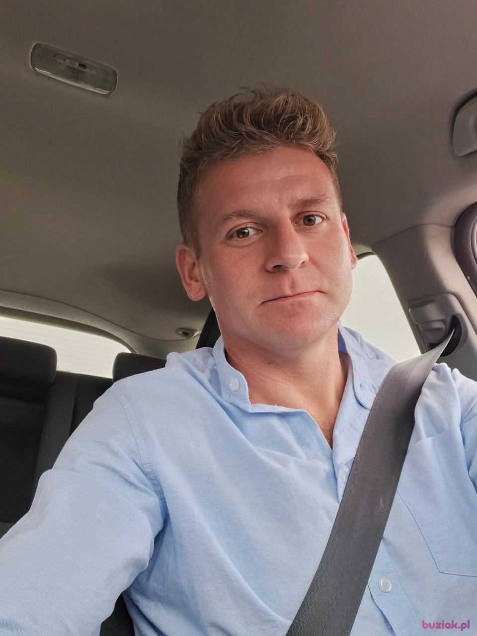 Łukasz, Mężczyzna, 39, Łask, Polska, Zdjęcie: 3