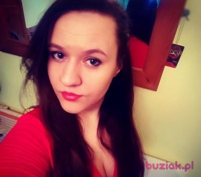 Magda, Kobieta, 34, Aylesbury, Wielka Brytania, Zdjęcie: 1