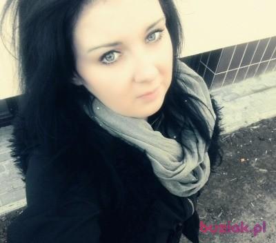 Eliza, Kobieta, 34, Stalowa Wola, Polska, Zdjęcie: 3