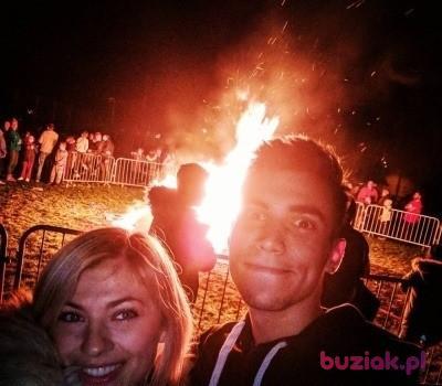Max, Male, 28, Bergen, Norwegia, Photo: 3