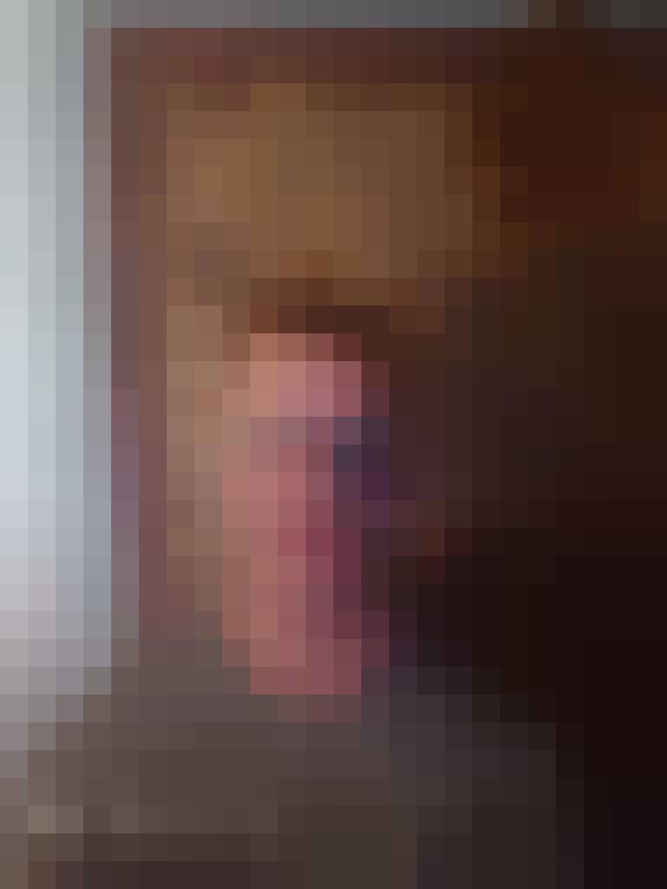Piotr, Male, 44, Zabrze, Polska, Photo: 3