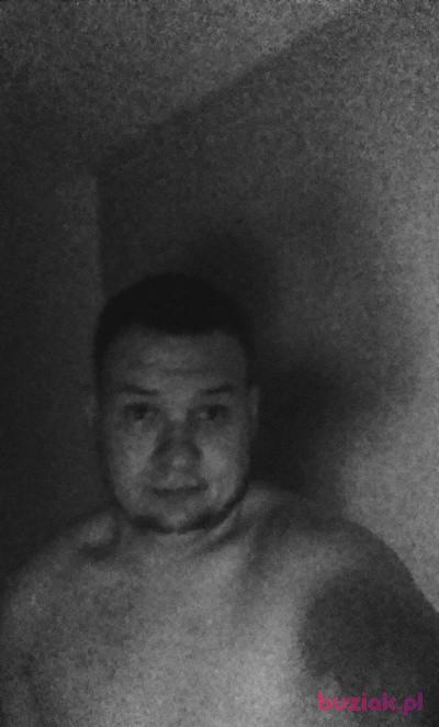Bartek, Male, 32, Grudziądz, Polska, Photo: 1