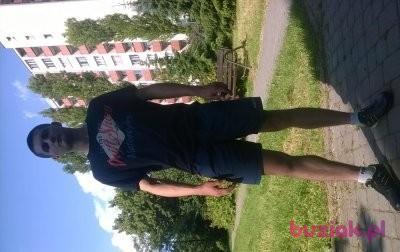 jakub, Mężczyzna, 32, Warszawa, Polska, Zdjęcie: 2
