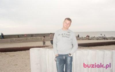 sitek81, Mężczyzna, 45, , Zdjęcie: 2