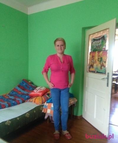 Justyna, Female, 42, Alwernia, Polska, Photo: 6