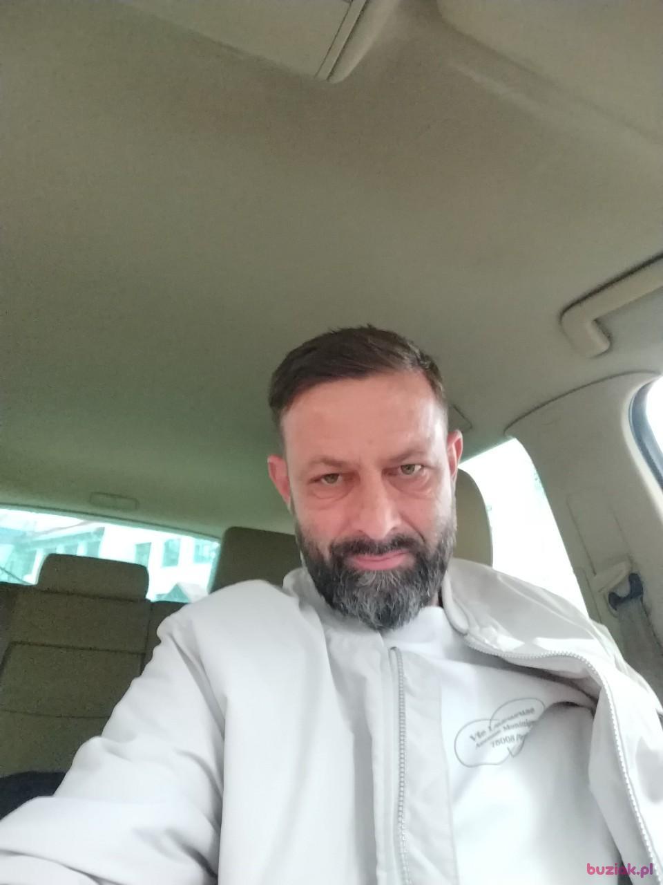 FILIP, Male, 46, Bielsko-Biała, Polska, Photo: 2
