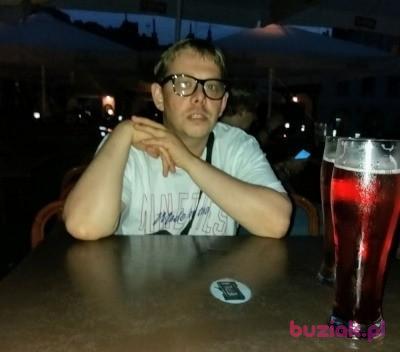 Grzegorz, Mężczyzna, 40, Warszawa, Polska, Zdjęcie: 3