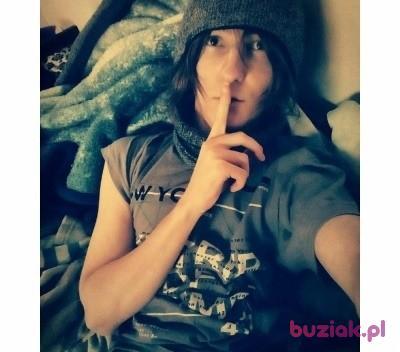 LaunoRinassen, Mężczyzna, 30, Bydgoszcz, Polska, Zdjęcie: 5