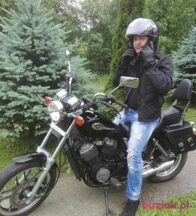 Leon, Mężczyzna, 53, Gorlice, Polska, Zdjęcie: 6