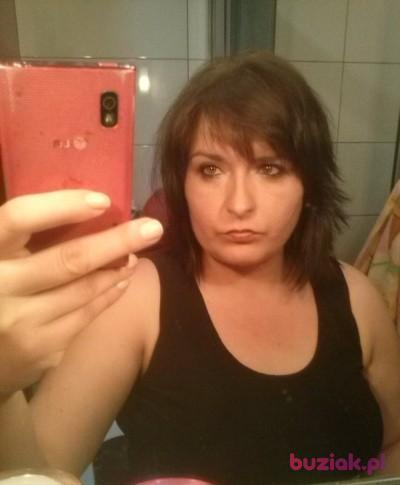Dorota, Female, 40, Polska, Photo: 2