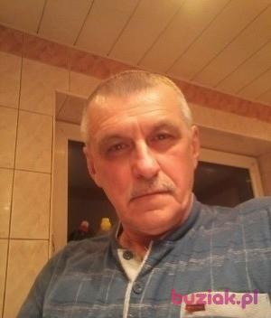 Adam , Male, 64, Wieliczka, Polska, Photo: 3