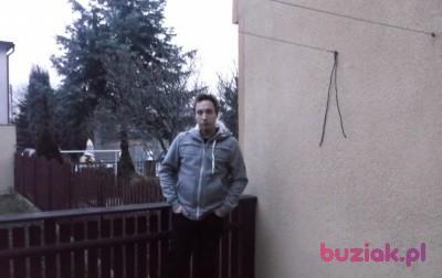 Kamil, Male, 33, Pleszew, Polska, Photo: 3