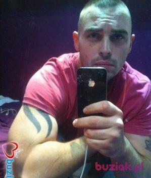 AncymonLdn, Mężczyzna, 36, Westminster, Wielka Brytania, Zdjęcie: 2