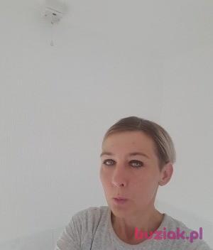 Margherii, Kobieta, 50, Wielka Brytania, Zdjęcie: 1