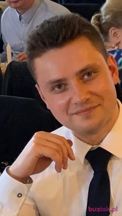 kris13500, Mężczyzna, 38, Siemiatycze, Polska, Zdjęcie: 2