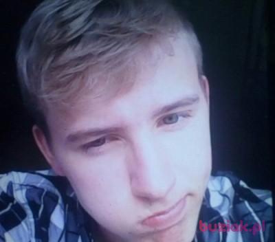 Adrian, Mężczyzna, 27, Lubin, Polska, Zdjęcie: 2