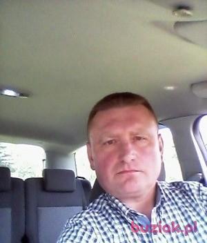 darek, Mężczyzna, 51, Bychawa, Polska, Zdjęcie: 2